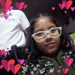 Summer Gomez - @summer.gomez.501 - Instagram