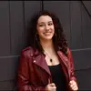 Summer Gomez - @summerngomez - TikTok