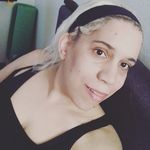summer gomez - @summergomez7945 - Instagram