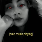 Summer Gomez - @theempiresartist - Instagram
