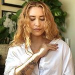 Summer - @gomez__summer._ - Instagram