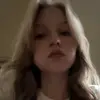 Summer Gomez - @summer.gomez57 - TikTok