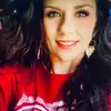 Summer Gomez - @summer42077 - TikTok