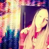 Summer Gomez - @summergomez - TikTok