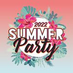 Summer Party • Yves-Gomezée - @summerparty.yvesgomezee - Instagram