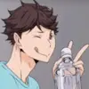 Summer - @summer.gomezzz - TikTok
