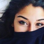 summer - @summer_gomez_ - Instagram