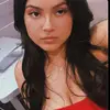 summergomez_ - @summergomez_ - TikTok