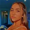 summer.gomez - @summer.gomez - TikTok