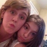 Cari summer goodman - @carig2000 - Instagram