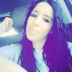 Cari Summer Goodman - @cari_summer_spam - Instagram