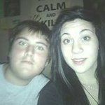 Robert Chavez - @summergoodman13 - Instagram