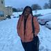 Sommer Goodman - Facebook