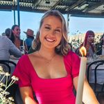 Sum ☀️ - @summer__goodman - Instagram