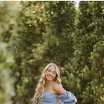 summer goodman - @summergoodmann - Instagram