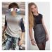 Summer Ella Goodman - Facebook