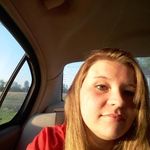 Summer Goodman - @summer04072012 - Instagram