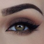 Summer Goodman - @makeup.with.summer - Instagram