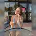 Summer Goodman - Facebook