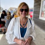 Summer Goodman - @sumina820 - Instagram