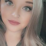 summer Lynn Goodman - @summerlynnmorris - Instagram