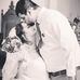 Summer Stewart Goodman - Facebook