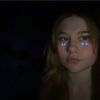 summer - @summer_goodman2006 - TikTok