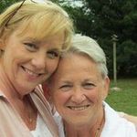 Janice Summers Goodrich - @janicesummersgoodrich - Instagram