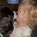 Sommer Payne Goodrich - Facebook