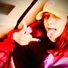 Summer Goodrich526 - @summermeier67 - TikTok
