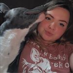 Summer Goodrich - @__summer_lynn__ - Instagram