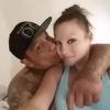 summergoodrich2 - @summergoodrich2 - TikTok