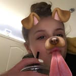 dno - @summergray6x - Instagram