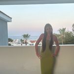 summer - @___summergray - Instagram