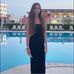 Summer Gray - Facebook