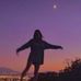 Summer Gray - Facebook