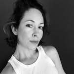 Summer Gray - @grayspacehealing - Instagram