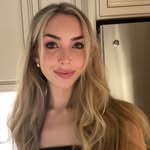 Summer Gray - @ebaymodel - Instagram