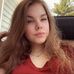 Summer Gray - Facebook