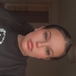 Summer Gray - @summer.068 - Instagram