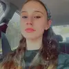 Summer Gray - @summernicolee02 - TikTok