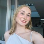 Summer Gray - @summer.gray - Instagram