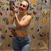 Summer Gray - Facebook