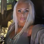 Summer Gray - @summergray59 - Instagram