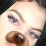 Summer Gray - @summersweddinghair_and_makeup - Instagram