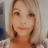 Summer Gray - @summer_gray4 - TikTok
