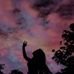 Summer Gray - Facebook