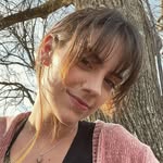 Summer Gray - @summeroxnrolls - Instagram