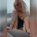 Summer Gray - Facebook