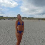 Summer Gray - @summ.er.13 - Instagram